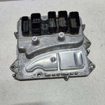 قم بتحميل الصورة إلى عارض الصور، 2011 BMW X5 E70 3.5i Engine Control Module DME 7614754 535i X5 E70 ECU SET