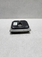 قم بتحميل الصورة إلى عارض الصور، 2012-2014 Mercedes-Benz CLS350 Headlight Control Module A2189009800