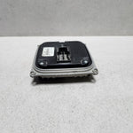 Load image into Gallery viewer, 2012-2014 Mercedes-Benz CLS350 Headlight Control Module A2189009800