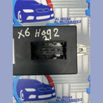 Load image into Gallery viewer, 6789481 2007-2014 BMW X5 X6 E70 E71 DYNAMIC DRIVE CONTROL MODULE UNIT