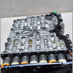 Bild in die Galerieansicht laden, 2011-2015 BMW F30 320I 8HP45 MECHATRONIC Control Unit 0260550046 F10 528iX