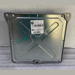 قم بتحميل الصورة إلى عارض الصور، OEM BMW G05 G07 G11 G12 ECU Power Computer Control Module Unit PCU 9330190