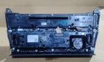 قم بتحميل الصورة إلى عارض الصور، OEM BMW 5 Series F10 F11 Multifunction Climate & Radio Control Switch – 9263746