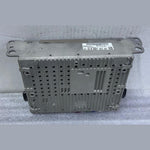 Bild in die Galerieansicht laden, OEM BMW F91 M8 F92 F93 HARMAN MGU HIGH HEAD UNIT CI 5A071E1 HARMAN KARDON
