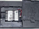 Load image into Gallery viewer, 2014-2018 BMW X5 F15 F25 Telematics Communication Control Module 9389659 OEM