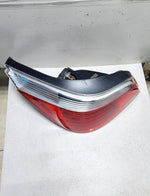 Load image into Gallery viewer, BMW 5 Series E60 Rear Tail Light Rear Left 7165737 E60 5 Series