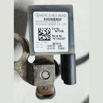 Bild in die Galerieansicht laden, Mercedes-Benz Battery Cable Sensor A0009053002 C-Class W204 OEM
