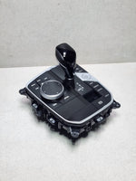Load image into Gallery viewer, 2019-2022 BMW 118i Gear Shift Selector 5A32BB2 1 Series F40 and 2 Series F44 RHD