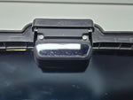 Bild in die Galerieansicht laden, 9437306-2016-2022 BMW 740i G20 G30 Instrument Cluster Speedometer OEM
