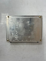 قم بتحميل الصورة إلى عارض الصور، BMW Z3 3 5 series E36 E46 E39 2.5i M54 ENGINE ECU SET DME MS43 EWS3 7551615