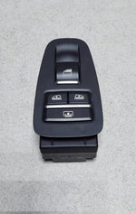 Load image into Gallery viewer, 9204862 BMW 750i Rear Window Door Switch 5 Series 6 Series and 7 Series