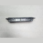 Load image into Gallery viewer, 2007-2013 BMW E70 X5 FR3 NUMBER 43 Footwell Module 9249074 E70 X5