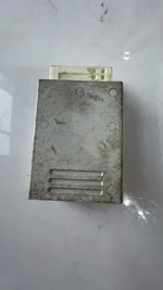 Load image into Gallery viewer, 6782800 Tire pressure control unit Fits for BMW 5 E60 E61 OEM
