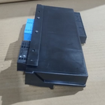 قم بتحميل الصورة إلى عارض الصور، BMW 3 E90 E91 DMP1863 COMFORT CONVENIENCE BODY MODULE 9134476