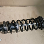 Load image into Gallery viewer, 2011-2016 BMW 5 Series F10 528i LEFT Rear Shock Absorber 6796859
