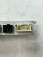 Load image into Gallery viewer, BMW 3 Series E46 Convertible Roof Control Module 6960141 OEM