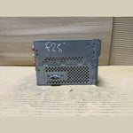 Load image into Gallery viewer, BMW HEADUNIT NAVI HARMAN BECKER 9257015 F07 GT and X3 F25