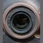 قم بتحميل الصورة إلى عارض الصور، OEM BMW F20 F21 F22 F30 REAR DIFF DIFFERENTIAL Ratio-3.08- 7599466