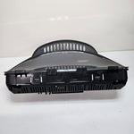 Bild in die Galerieansicht laden, 2009-2013 BMW F10 F25 535i Instrument Cluster Speedometer 9255587
