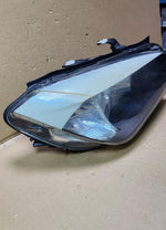 قم بتحميل الصورة إلى عارض الصور، BMW Front Right Headlight 2990004 X1 E84 RHD