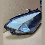 Load image into Gallery viewer, BMW Front Right Headlight 2990004 X1 E84 RHD