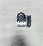 قم بتحميل الصورة إلى عارض الصور، 2011-2017 BMW X3 Abs Brake Pump Control Module 6857644 X3 F25 and X4 F26