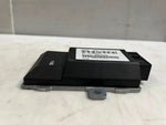 Load image into Gallery viewer, 2006-2008 BMW 7' E65, E66 E67 750Li Steering Column Control Module 6788716 OEM