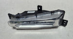 Load image into Gallery viewer, 2018-2021 BMW X3 Front Fog Light Led Left 7412527 OEM
