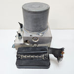 قم بتحميل الصورة إلى عارض الصور، OEM BMW 5 6 7 Series F10 F11 F06 F12 F13 F01 ABS Pump 6881309