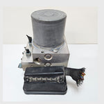 قم بتحميل الصورة إلى عارض الصور، OEM BMW 5 6 7 Series F10 F11 F06 F12 F13 F01 ABS Pump 6881309