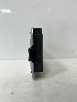 قم بتحميل الصورة إلى عارض الصور، 2011-2017 BMW X3 5' 6' 7' FRM3 Footwell Light Control Unit Module 9290013 OEM