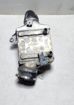 Load image into Gallery viewer, 2009-2015 BMW 750Li Turbocharger Intercooler 7575403 550i 650i 750i and 750Li