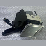 قم بتحميل الصورة إلى عارض الصور، BMW F40 F44 118i Hydraulic Power Unit Hydraulic Block ABS Block 5A44C60 5A6DC92