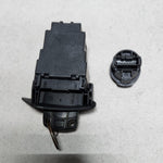 Load image into Gallery viewer, 2009-2011 BMW 335d Engine Control Unit 7809955 E60 E90 E91 E92 535d M57N2 D5