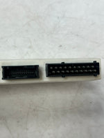 Load image into Gallery viewer, BMW E38 E39 GM3 HIGH 12V Body Control Module BCM 8381492 OEM