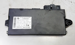 Load image into Gallery viewer, BMW X1 E84 2009-15 N20 ENGINE CONTROL UNIT ECU KIT DME 7639375