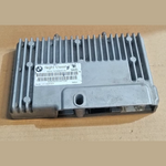 قم بتحميل الصورة إلى عارض الصور، BMW F01 F02 F06 F10 F12 5 6 7 SERIES NIGHT VISION 2 CONTROL UNIT 6654-9194024
