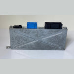 Load image into Gallery viewer, 2011 BMW 535i F10 F11 5 Series Central GATEWAY CONTROL MODULE 9247398 OEM