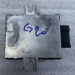 Bild in die Galerieansicht laden, OEM BMW G11 G20 G21 G30 Fuel Pump Control Unit Module FPC ECU 9452468