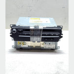 قم بتحميل الصورة إلى عارض الصور، BMW Cic Navigation Head Unit 9248103 E81 E82 E84 E87 E88 E90 E91 E92 E93