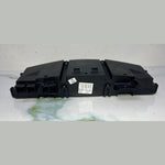 Bild in die Galerieansicht laden, 07–13 Mercedes Benz W221 S-Class AC Heater Climate Control Switch A221 9055200