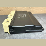قم بتحميل الصورة إلى عارض الصور، 14-18 Mercedes Benz W205 C-Class Driver Seat Control Module A205 9009908 OEM