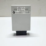 Bild in die Galerieansicht laden, 2007-2013 BMW X5 Servotronic Control Module 6795802 E70 and E70 LCI X6 E7 OEM