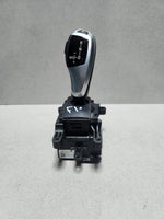 Load image into Gallery viewer, 2011-2016 BMW 528i Transmission Gear Shifter Selector Switch 9296904 f10 f11
