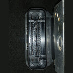 قم بتحميل الصورة إلى عارض الصور، OEM BMW F20 F30 ABS Anti Lock Brake Pump Control Unit 6857324 6857323