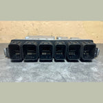 قم بتحميل الصورة إلى عارض الصور، 15-20 Mercedes W213 E-Class Engine Control Module Unit ECM ECU A654 9001400 OEM