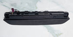 قم بتحميل الصورة إلى عارض الصور، 2016-2022 BMW 740i G11 G12 Third Brake Light 7342972 OEM