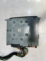Load image into Gallery viewer, 2010-2015 BMW X1 E82 E84 E88 E90 E91 E92 Cic Navigation Head Unit 9244121 OEM