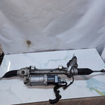قم بتحميل الصورة إلى عارض الصور، OEM BMW 3 4 Series Coupe F32 F82 Steering Rack RHD 6864967 OEM