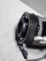 Load image into Gallery viewer, 2005 BMW 320i Ac Compressor CSE613C3 Series E90 E91 E81 E87 E92 E93 316i